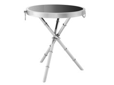 Стол "Omni" Eichholtz