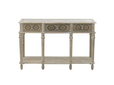 Консоль "Collin" To4rooms