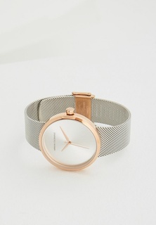 Часы Armani Exchange