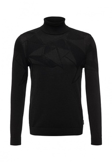Водолазка Armani Exchange