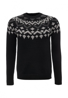 Джемпер Armani Exchange
