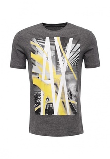 Футболка Armani Exchange