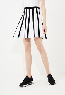 Юбка Armani Exchange