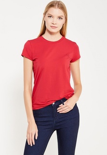 Футболка Armani Exchange