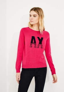 Джемпер Armani Exchange