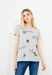 Футболка Armani Exchange