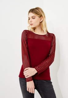 Лонгслив Armani Exchange