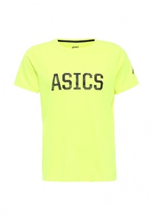 Футболка спортивная ASICS