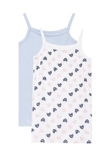 Комплект маек 2 шт. Blukids
