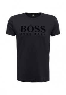 Футболка Boss Hugo Boss
