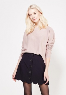 Джемпер Brave Soul