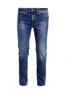 Джинсы Burton Menswear London