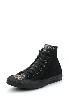 Кеды Converse