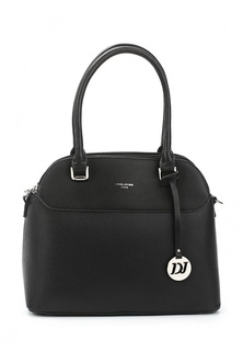 Сумка David Jones
