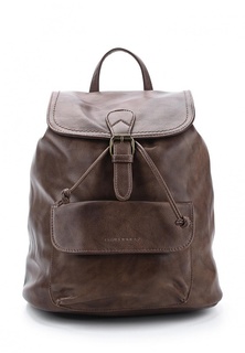 Рюкзак David Jones