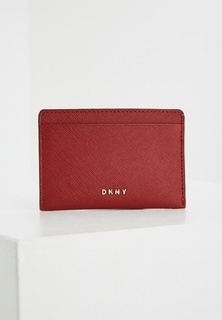 Визитница DKNY