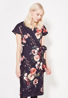 Платье Dorothy Perkins