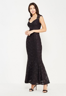 Платье Dorothy Perkins