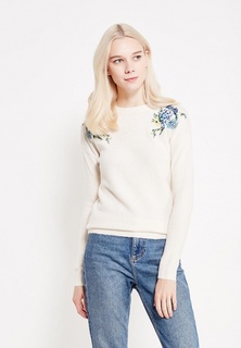Джемпер Dorothy Perkins