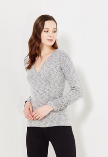 Футболка Dorothy Perkins