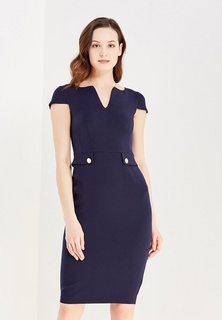 Платье Dorothy Perkins