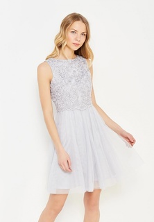 Платье Dorothy Perkins