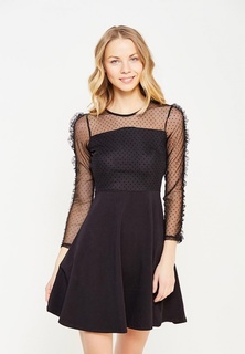 Платье Dorothy Perkins