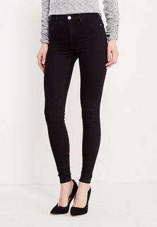 Джинсы Dorothy Perkins
