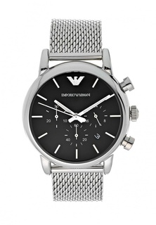 Часы Emporio Armani