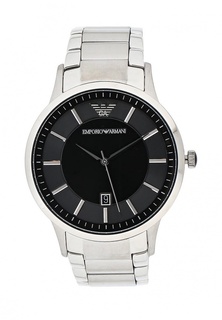 Часы Emporio Armani