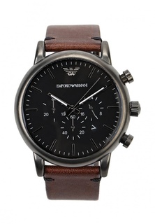 Часы Emporio Armani