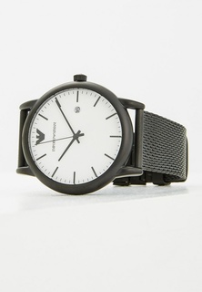 Часы Emporio Armani