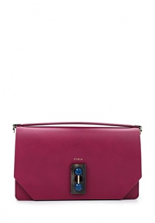 Сумка Furla