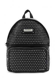 Рюкзак Guess