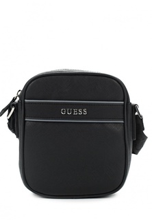 Сумка Guess