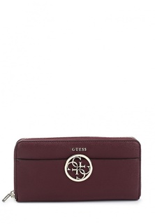 Кошелек Guess