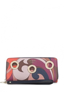 Кошелек Guess