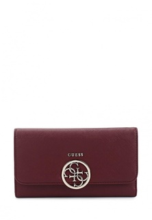 Кошелек Guess