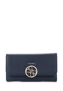 Кошелек Guess