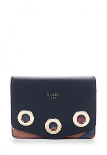 Сумка Guess