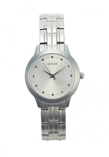 Часы Guess