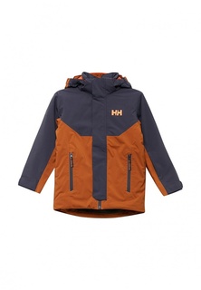 Куртка горнолыжная Helly Hansen