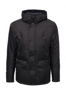 Куртка утепленная Jack &amp; Jones