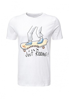 Футболка Jack &amp; Jones