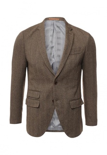 Пиджак Jack &amp; Jones