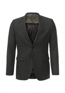 Пиджак Jack &amp; Jones