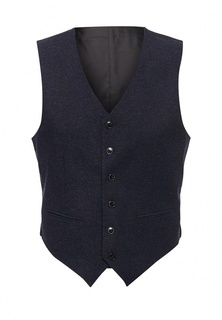 Жилет Jack &amp; Jones