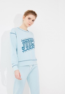 Свитшот Juicy by Juicy Couture