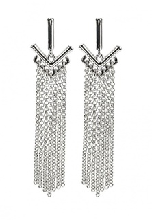 Серьги Kameo-Bis