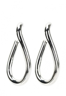 Серьги Kameo-Bis